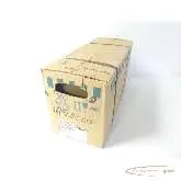  Servomotor Siemens 1FT6062-1AH71-4EG1 Servomotor Bilder auf Industry-Pilot