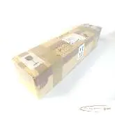 Servomotor GMN TSE 60cg x 315 / 36000 + GEORGII KOBOLD KOD425 /CF/W/S17/S150/X - ungebr.- Bilder auf Industry-Pilot