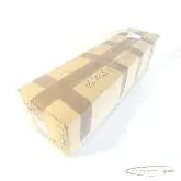 Servomotor GMN TSE 60 x 315 / 18000 + GEORGII KOBOLD KOD446-A/XF/S137/SL - ungebr.- Bilder auf Industry-Pilot