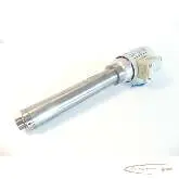 Servomotor GMN TSE 60 x 315 / 18000 + GEORGII KOBOLD KOD 446-A/XF/S137/SL - ungebr.- Bilder auf Industry-Pilot