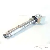 Servomotor GMN TSE 60cg x 315 / 36000 + GEORGII KOBOLD KOD 425/XF/W/S17/S150X - ungebr.- Bilder auf Industry-Pilot