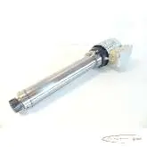 Servomotor GMN TSE 60cg x 315 / 36000 + GEORGII KOBOLD KOD 425/XF/W/S17/S150/X - ungebr.- Bilder auf Industry-Pilot