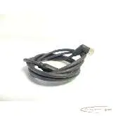  Kabel Murr 7000-88021-6300100 PUR 3x025 47219 Verbindungsleitung Kabel - Länge: 100m Bilder auf Industry-Pilot