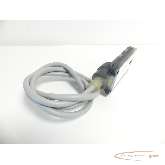  Murrelektronik Murr Elektronik 8000-84410-3331000 Exact12 4-polig Kabel-Länge: 1.00m Images sur Industry-Pilot