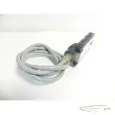  Murrelektronik Murr Elektronik 8000-84410-3331000 Exact12 4-polig Kabel-Länge: 1.00m Bilder auf Industry-Pilot