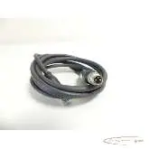  Kabel Murrelektronik 7000-08041-6300500 Verbindungsleitung 77011 Kabel - Länge 140m Bilder auf Industry-Pilot
