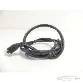  Kabel Hahn Automation Cat.6 119170 Datenkabel Kabel - Länge: 090m Bilder auf Industry-Pilot