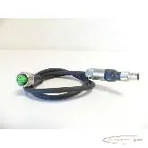  Kabel Murr 7000-12221-6340500 PUR 4x034 37317 Verbindungsleitung Kabel - Länge: 040m Bilder auf Industry-Pilot