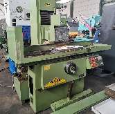 Flachschleifmaschine - Horizontal ELB OPTIMAL 1 VA II Bilder auf Industry-Pilot