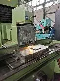 Flachschleifmaschine - Horizontal ELB OPTIMAL 1 VA II Bilder auf Industry-Pilot