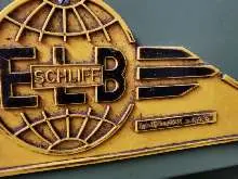 Flachschleifmaschine - Horizontal ELB OPTIMAL 1 VA II Bilder auf Industry-Pilot