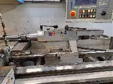 Drehmaschine - zyklengesteuert MONFORTS KNC 8 x 3000 guter Zustand