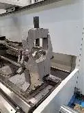 Drehmaschine - zyklengesteuert MONFORTS KNC 8 x 3000 guter Zustand
