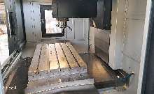 Bearbeitungszentrum - Vertikal PINNACLE LV 117 / TNC 640 Bilder auf Industry-Pilot