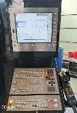 Machining Center - Vertical PINNACLE LV 117 / TNC 640 photo on Industry-Pilot