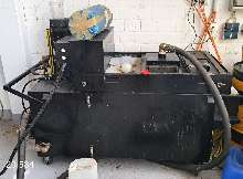 Bearbeitungszentrum - Vertikal PINNACLE LV 117 / TNC 640 Bilder auf Industry-Pilot