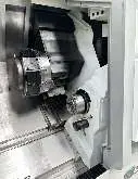 Tour CNC MORI SEIKI NLX 2500 SY 700 Images sur Industry-Pilot