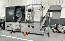 Tour CNC MORI SEIKI NLX 2500 SY 700 Images sur Industry-Pilot