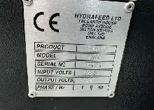 Tour CNC MORI SEIKI NLX 2500 SY 700 Images sur Industry-Pilot