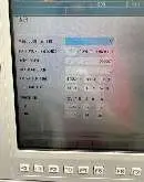 Tour CNC MORI SEIKI NLX 2500 SY 700 Images sur Industry-Pilot