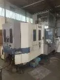  Bearbeitungszentrum - Horizontal MORI SEIKI SH 400 Bilder auf Industry-Pilot