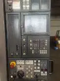 Обрабатывающий центр - горизонтальный MORI SEIKI SH 400 фото на Industry-Pilot