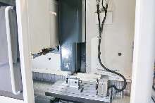 Bearbeitungszentrum - Vertikal DECKEL MAHO DMC 835 V New Design -134 Bilder auf Industry-Pilot