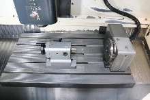 Bearbeitungszentrum - Vertikal DECKEL MAHO DMC 835 V New Design -134 Bilder auf Industry-Pilot