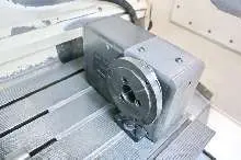 Bearbeitungszentrum - Vertikal DECKEL MAHO DMC 835 V New Design -134 Bilder auf Industry-Pilot