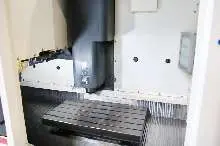 Bearbeitungszentrum - Vertikal DECKEL MAHO DMC 835 V New Design -114 Bilder auf Industry-Pilot