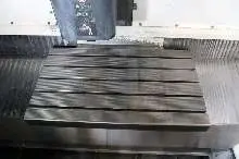 Bearbeitungszentrum - Vertikal DECKEL MAHO DMC 835 V New Design -114 Bilder auf Industry-Pilot