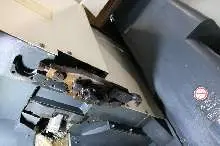 Bearbeitungszentrum - Vertikal DECKEL MAHO DMC 835 V New Design -114 Bilder auf Industry-Pilot