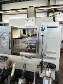  Machining Center - Vertical MT CUT V85H photo on Industry-Pilot