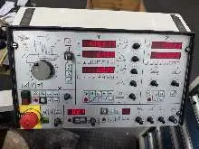 آلة صنفرة مسطحة - أفقية ELB Perfekt B10 SPS-NK الصورة على Industry-Pilot