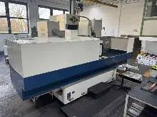 آلة صنفرة مسطحة - أفقية ELB Perfekt B10 SPS-NK الصورة على Industry-Pilot