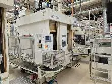 آلة خراطة عمودية EMAG VTC 200-4 الصورة على Industry-Pilot