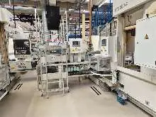 آلة خراطة عمودية EMAG VTC 200-4 الصورة على Industry-Pilot