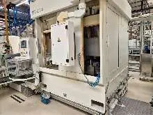 آلة خراطة عمودية EMAG VTC 200-4 الصورة على Industry-Pilot