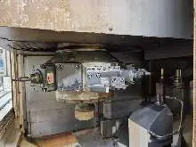 آلة خراطة عمودية EMAG VTC 200-4 الصورة على Industry-Pilot