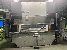  Abkantpresse - hydraulisch LVD PPEB 80/25 Bilder auf Industry-Pilot