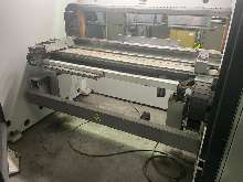 Abkantpresse - hydraulisch LVD PPEB 80/25 Bilder auf Industry-Pilot