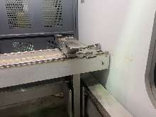 Abkantpresse - hydraulisch LVD PPEB 80/25 Bilder auf Industry-Pilot