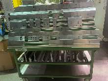 Abkantpresse - hydraulisch LVD PPEB 80/25 Bilder auf Industry-Pilot