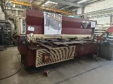 Tafelschere - hydraulisch ATLANTIC ATS 3010 guter Zustand