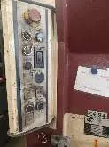 Tafelschere - hydraulisch ATLANTIC ATS 3010 guter Zustand