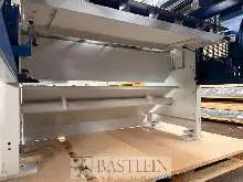 Tafelschere - mechanisch SCHRÖDER MHSU 1250/3,0 Bilder auf Industry-Pilot