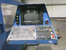 Fahrständerfräsmaschine CME BF 04 Bilder auf Industry-Pilot