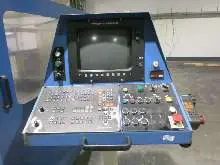 آلة تفريز بعمود متحرك CME BF 04 الصورة على Industry-Pilot