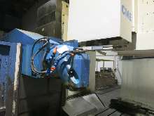 Fahrständerfräsmaschine CME BF 04 Bilder auf Industry-Pilot