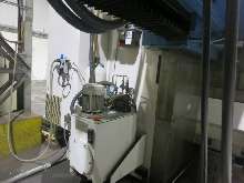 Fahrständerfräsmaschine CME BF 04 Bilder auf Industry-Pilot